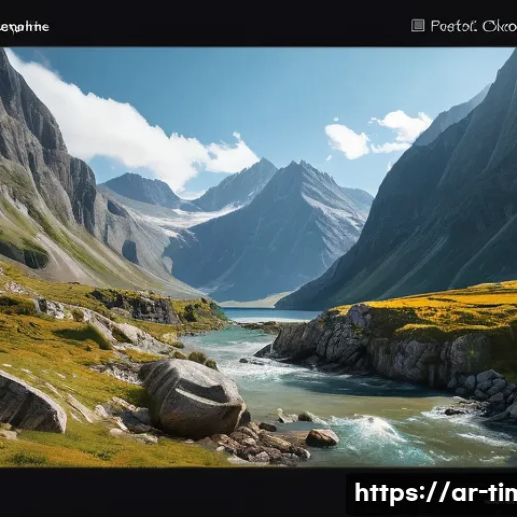 동티모르의 정치 체제 - Here are three detailed image generation prompts in English, keeping all your specified guidelines i...