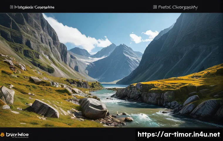 동티모르의 정치 체제 - Here are three detailed image generation prompts in English, keeping all your specified guidelines i...