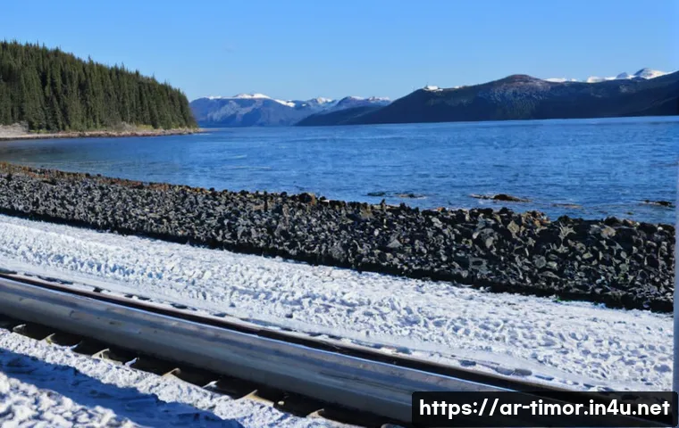 동티모르의 정치 체제 관련 이미지 1