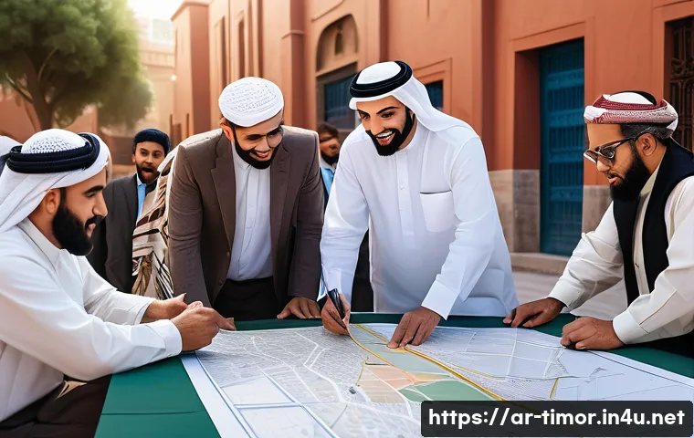 تعرف على 5 حقائق مدهشة عن أول رئيس لجمهورية تيمور الشرقية وكيف شكل تاريخها الحديث 3 동티모르의 첫 대통령 관련 이미지 1