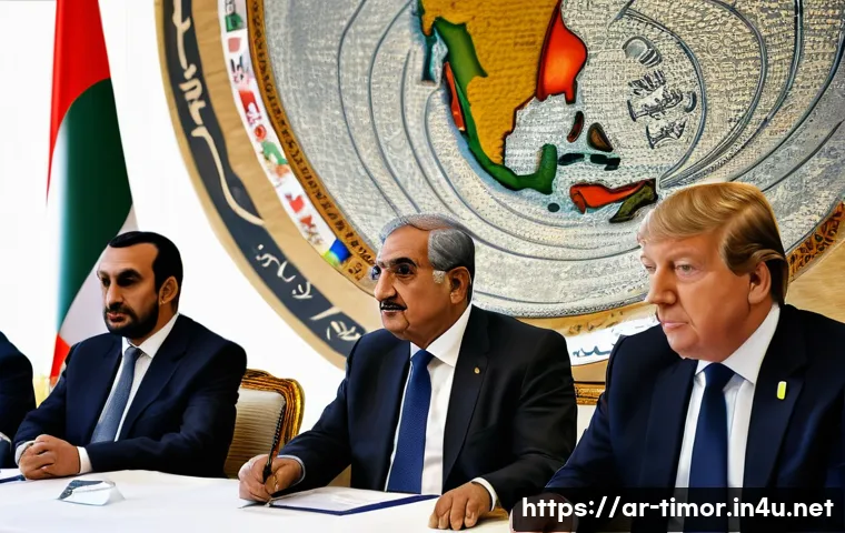 تعرف على 5 حقائق مدهشة عن أول رئيس لجمهورية تيمور الشرقية وكيف شكل تاريخها الحديث 4 동티모르의 첫 대통령 관련 이미지 2