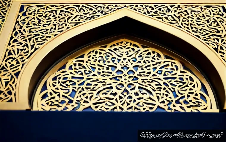 قبل السفر إلى تيمور الشرقية: احتياطات السلامة وخيارات النقل والإقامة التي تستحق التكلفة 4 동티모르 여행 시 주의사항 관련 이미지 2